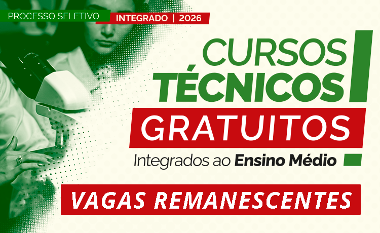 imagem sem descrição.